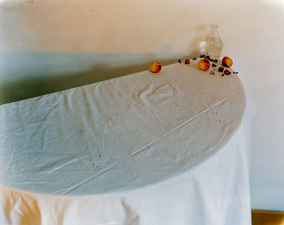 Wolfgang Tillmans 