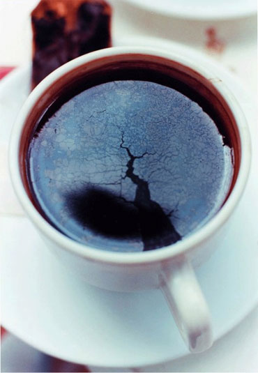 Wolfgang Tillmans 