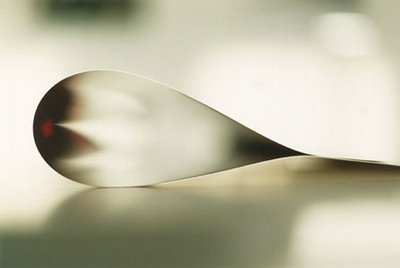 Wolfgang Tillmans 