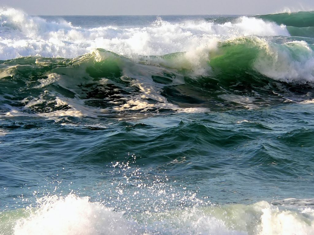 Волна на рида. Прозрачная волна. Море, волны. Речная волна. Стоячая волна в море.