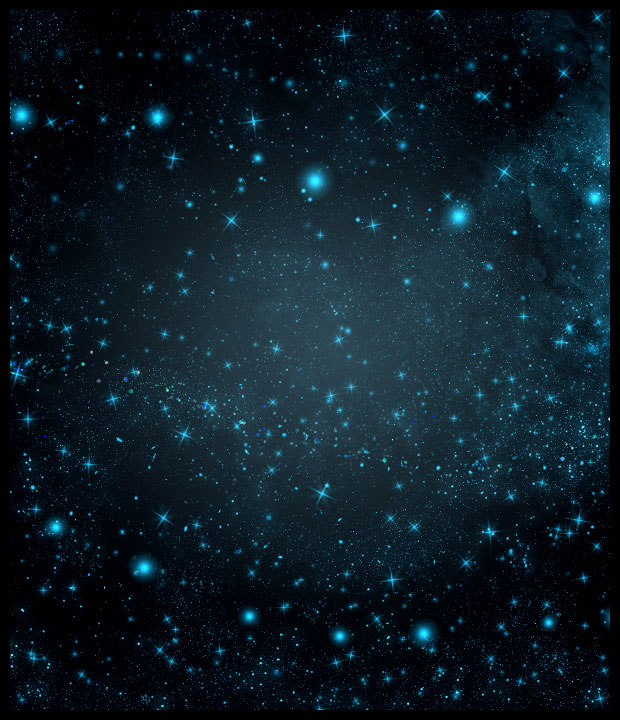 Poster stars. Звездный фон. Звездное небо пыль. Звездное небо для фотошопа. Звездная пыль фон.