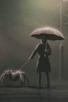 UndeadGirl