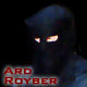 Ard Royber