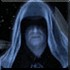 Dark Lord of the Sith