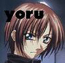 Yoru