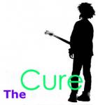The Cure Fan Club