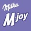 Milka M-Joy