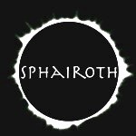 Sphairoth