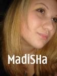 MaDiSHa