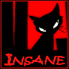 Insane_person