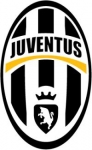 juventus