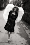 Angel_women