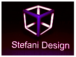 Stefani Design