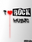 Rock_Music