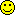 [img]/smile/users/15/143/14280.gif[/img]