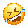 [img]/smile/users/15/143/14285.gif[/img]