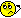 [img]/smile/users/15/143/14290.gif[/img]