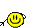 [img]/smile/users/15/143/14296.gif[/img]