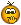 [img]/smile/users/15/143/14299.gif[/img]