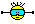 [img]/smile/users/15/144/14365.gif[/img]