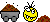 [img]/smile/users/15/144/14371.gif[/img]