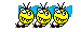 [img]/smile/users/15/144/14372.gif[/img]