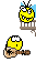 [img]/smile/users/15/144/14373.gif[/img]
