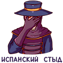 [img]/smile/users/15/144/14385.gif[/img]