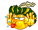 [img]/smile/users/15/144/14392.gif[/img]