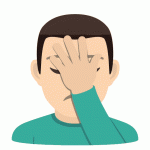[img]/smile/users/15/145/14405.gif[/img]