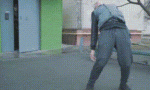 [img]/smile/users/15/145/14409.gif[/img]