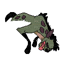 [img]/smile/users/15/145/14416.gif[/img]
