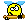 [img]/smile/users/15/145/14419.gif[/img]