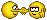 [img]/smile/users/15/145/14433.gif[/img]