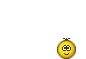 [img]/smile/users/15/145/14434.gif[/img]