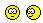 [img]/smile/users/15/145/14435.gif[/img]