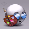 [img]/smile/users/5/44/4307.gif[/img]