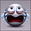 [img]/smile/users/5/44/4309.gif[/img]