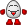 [img]/smile/users/6/55/5482.gif[/img]