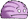 [img]/smile/users/8/80/7979.gif[/img]