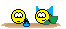 [img]/smile/users/9/81/8020.gif[/img]